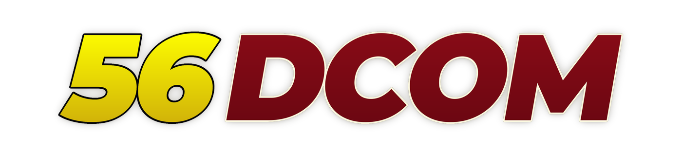 56dcom
